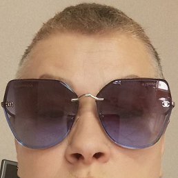 �������, ������, 58 ���