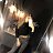 ���� Milady, ������, 25 ��� - ��������� 15 ��� 2026