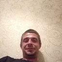 ���� �������, ����������, 41 ��� - ��������� 2 ������� 2024 � ������ ���� ����������