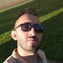 ���� Arda, ������, 35 ��� - ��������� 17 ������� 2024