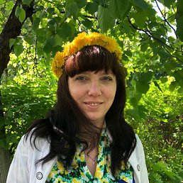 ���� ����, ���������, 47 ��� - ��������� 4 ������� 2026