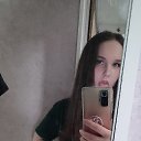 ���� ��������, �����������, 29 ��� - ��������� 28 ����� 2026