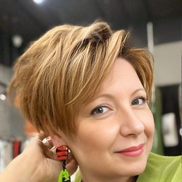 , 52, 