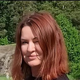, 57, 