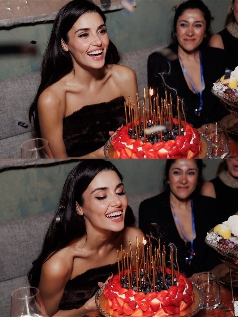 e ee e e e ! e e ee     ... - 6