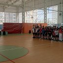 ���� �@�$, ������������, 35 ��� - ��������� 27 ������� 2023 � ������ ���� ����������