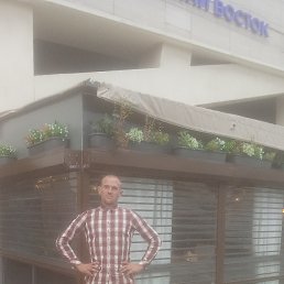 , 33, 