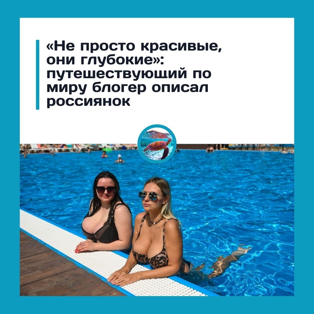 ��������� ��� ������ ��������, ��� ��������.�������������� ������ � ����������� ������� ���������, ...