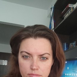 , 47, -