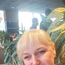  Inga, , 45  -  14  2025    