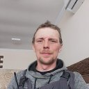 ���� ������, �����, 39 ��� - ��������� 30 ������ 2025