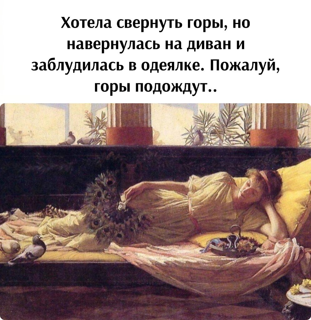   - 8  2025  22:12