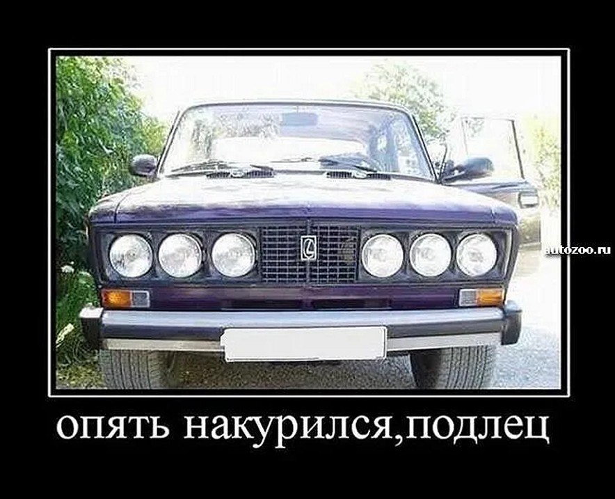 �� ����� - ������������� ������ �1 - 2 ������� 2025 � 04:50