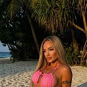 ���� ����� ����������, ���������, 35 ��� - ��������� 17 ��� 2026