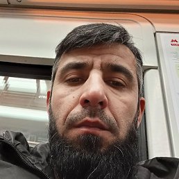 �������, ������, 35 ���