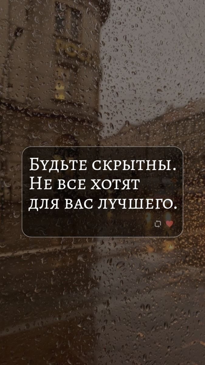  - 14  2025  08:52