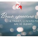 ���� �������, ������, 45 ��� - ��������� 26 ������ 2026 � ������ ������ ��������