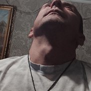 ��������� �������, 41 ���, ������ �����