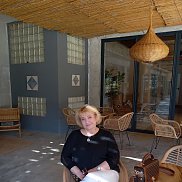Galina, 55 ���, ���������-��-�����
