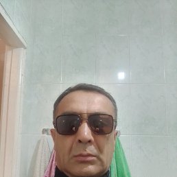 ���� Kamil., ������, 53 ���� - ��������� 1 ������� 2023