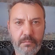 ����, 52 ����, ������