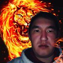 ���� ������, ��������, 34 ���� - ��������� 31 ��� 2025 � ������ ���� ����������