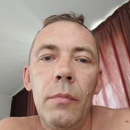 , , 40 