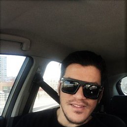 ahmed, 38 ���, ������