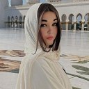 ���� Alina, ������, 28 ��� - ��������� 16 ������� 2023 � ������ ���� ����������