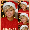���� Ksena, ������� - ��������� 30 ������ 2026 � ������ ���� ����������