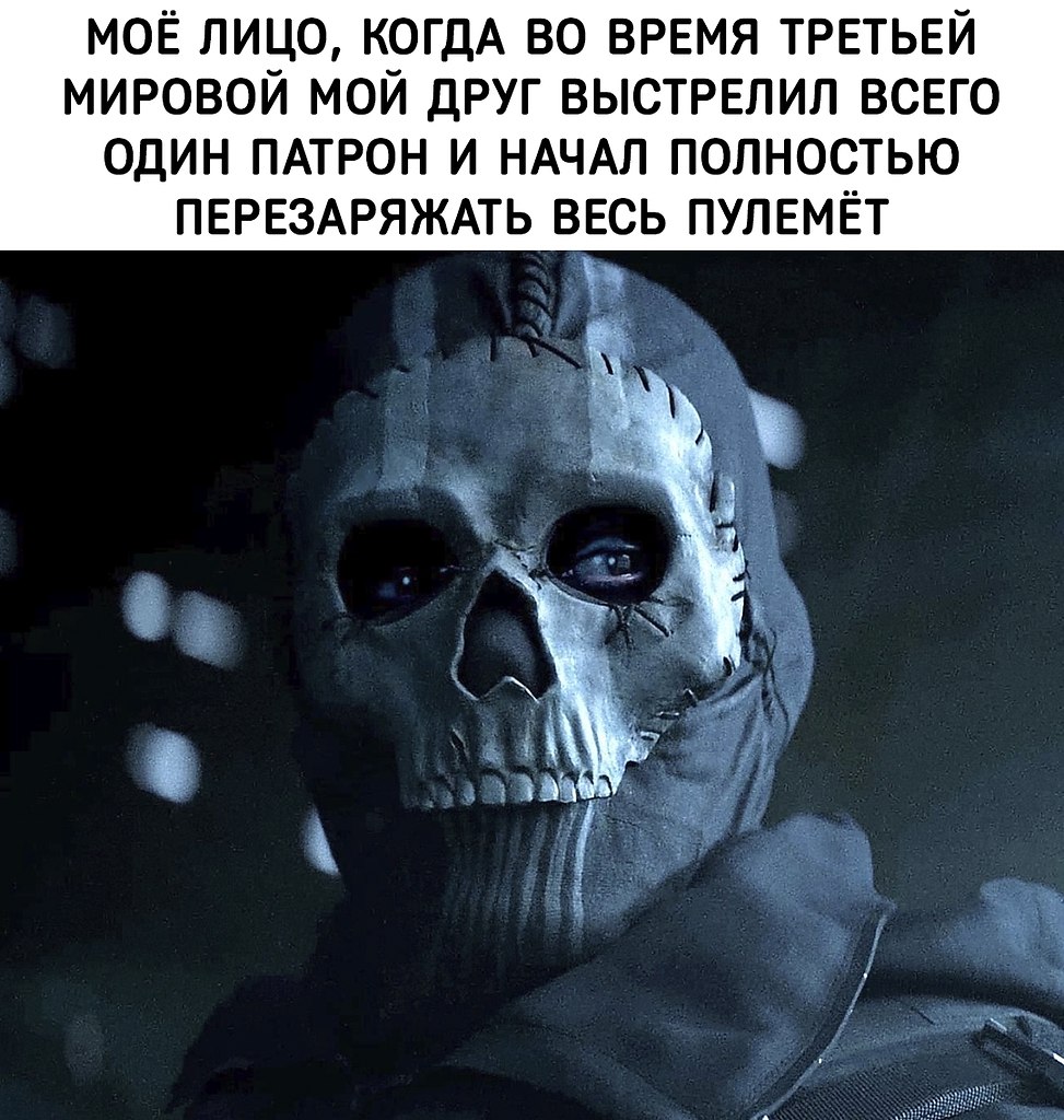 ����� ���� ���� ���� ������� ������������� �� ���������� - 6