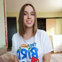  , , 30  -  26  2025    