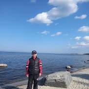 �����, 36 ���, �����������