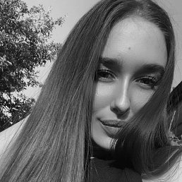 ���� �������, ������, 28 ��� - ��������� 7 ������ 2026