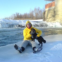 ����������, 51 ���, �������