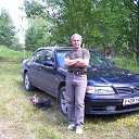���� ��������, ������, 64 ���� - ��������� 29 ������ 2025 � ������ ������ ��������