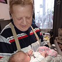 ���� ������, �������, 62 ���� - ��������� 24 �������� 2024 � ������ ���� ����������