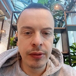 �������, �����-���������, 28 ���