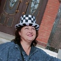 �������, ������, 55 ���