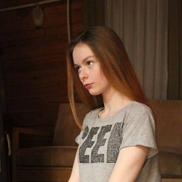 �����, �����, 20 ���