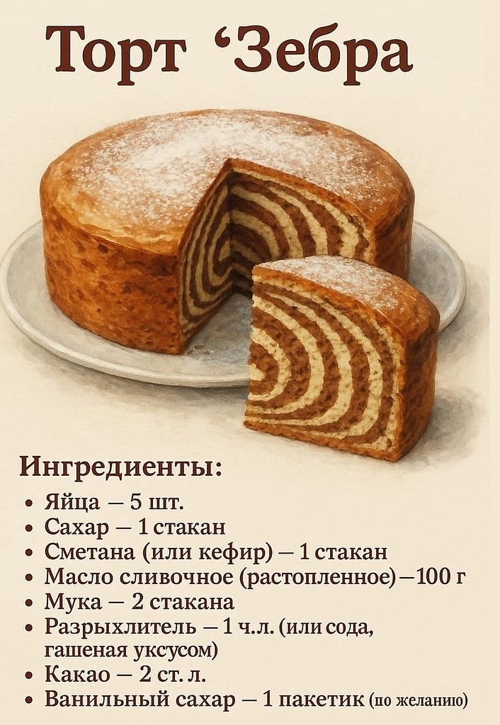  - 3  2025  00:17 - 2