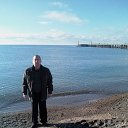 ���� �����, ���������, 49 ��� - ��������� 19 ������ 2023 � ������ ���� ����������