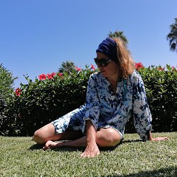 �������, ������, 60 ���