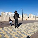 ���� �������, ������, 40 ��� - ��������� 23 ���� 2025 � ������ ���� ����������