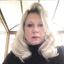 ���� �����, ������, 56 ��� - ��������� 17 ����� 2024 � ������ ���� ����������