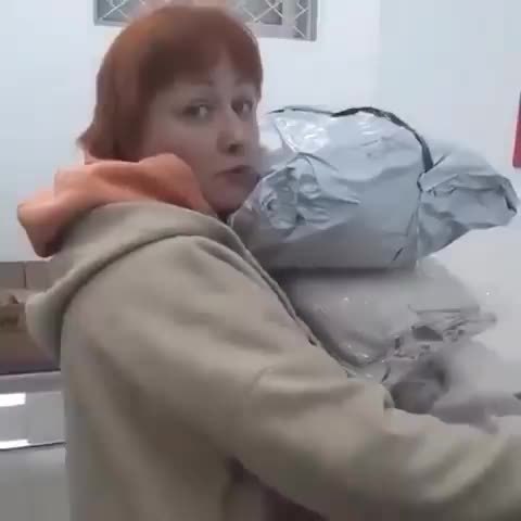 �� �o�ep�� � �a�poe�ec��: �e����a �p���a � � �a 5 ����� �o �a�p���� � pe���a �epe�ep��� �e��� ... - 2