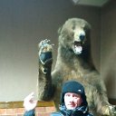 ���� ������, �������, 41 ��� - ��������� 5 ������� 2025