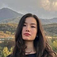 , 37 , 