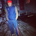 ���� �����, ������������, 24 ���� - ��������� 8 ������� 2025 � ������ ���� ����������
