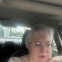 ���� �������, ������ - ��������� 3 ���� 2025 � ������ ���� ����������